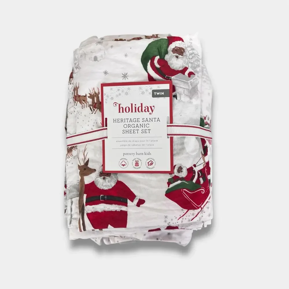 Pottery Barn Kids pottery barn